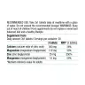 BioTechUSA Calcium Zinc Magnesium from Organic Sources (90 Tabletten)
