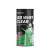 BioTechUSA Iso Whey Clear (400 g, Kaktusfeige)