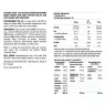 BioTechUSA Iso Whey Clear (400 g, Kaktusfeige)