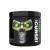 JNX Sports The Curse! Pre-workout (250 g, Grüner Apfel)