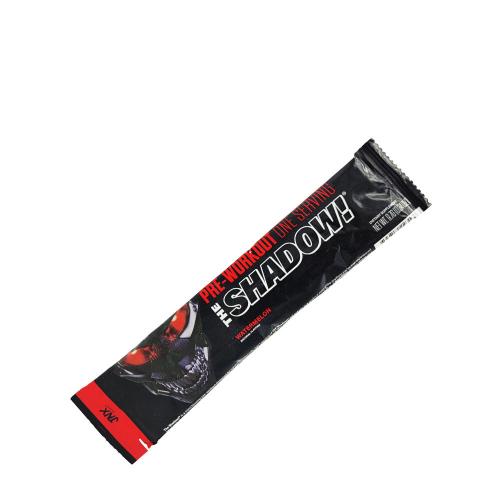 JNX Sports The Shadow! Pre-workout Sample (9.7 g, Wassermelone)