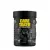 Zoomad Labs Caretaker® BCAAs 10:1:1 (480 g, Cool Lemon)