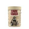 Zoomad Labs Caretaker® Sleeper  (405 g, Fresh Cola)