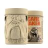 Zoomad Labs Caretaker® Sleeper  (405 g, Fresh Cola)