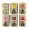 Zoomad Labs Caretaker® Sleeper  (405 g, Fresh Cola)