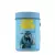 Zoomad Labs Caretaker® Squeeze  (345 g, Cool Lemon)