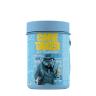 Zoomad Labs Caretaker® Squeeze  (345 g, Cool Lemon)