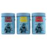 Zoomad Labs Caretaker® Squeeze  (345 g, Cool Lemon)