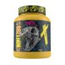 Zoomad Labs WHEYZOO (1.36 kg, Vanille Kuchen)