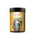 Zoomad Labs One Raw® AAKG (300 g, Geschmacksneutral)