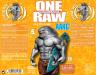 Zoomad Labs One Raw® AAKG (300 g, Geschmacksneutral)