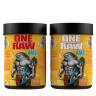 Zoomad Labs One Raw® AAKG (300 g, Geschmacksneutral)