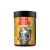 Zoomad Labs One Raw® AAKG (300 g, Cherry Bomb)