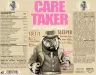 Zoomad Labs Caretaker® Sleeper  (405 g, Erdbeercreme)