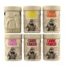 Zoomad Labs Caretaker® Sleeper  (405 g, Erdbeercreme)