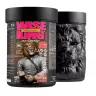 Zoomad Labs Wise King II  (450 g)