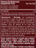 Zoomad Labs Raw One Kre-Alkalyn Creatine Monohydrate (225 g)