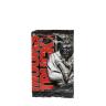 Zoomad Labs Moonstruck® II. Pre-workout Sample (1 St.)