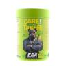 Zoomad Labs Caretaker II EAA Glow  (360 g, Zitrone Limette)