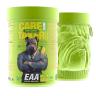 Zoomad Labs Caretaker II EAA Glow  (360 g, Zitrone Limette)