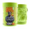 Zoomad Labs Caretaker II EAA Glow  (360 g, Mad Mango)