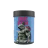 Zoomad Labs One Raw® Creatine (300 g, Wild Berries)