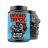 Zoomad Labs Moonstruck® 3-Phase Protein (1000 g, Choco Latte)