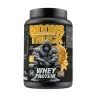 Zoomad Labs Moonstruck® Whey Protein (1000 g, Vanille Kuchen)