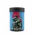 Zoomad Labs One Raw® Creatine (300 g, Erdbeere)