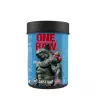 Zoomad Labs One Raw® Creatine (300 g, Erdbeere)