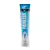 Sculpt Painless® (100 ml)