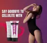Sculpt Celluless® (200 ml)