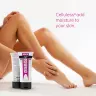 Sculpt Celluless® (200 ml)