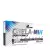 Olimp Sport Chela-min Sport Formula (60 Kapseln)