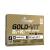 Olimp Sport Gold-vit D3+K2 Sport Edition (60 Kapseln)