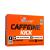 Olimp Sport Caffeine Kick (60 Kapseln)