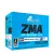 Olimp Sport ZMA - Zinc, Magnesium, Vitamin B6 (120 Kapseln)