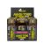 Olimp Sport AAKG 7500 Extreme Shot (9 x 25 ml, Kirsche)