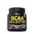 Olimp Sport BCAA 20:1:1 Xplode Powder (500 g, Birne)