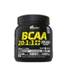 Olimp Sport BCAA 20:1:1 Xplode Powder (500 g, Birne)