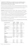 Olimp Sport BCAA 20:1:1 Xplode Powder (500 g, Birne)