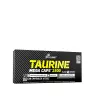 Olimp Sport Taurine Mega Caps (120 Kapseln)