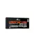 Olimp Sport Creatine Mega Caps (120 Kapseln)