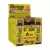 Olimp Sport Protein Shot (9 x 60 ml, Orange)