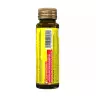 Olimp Sport Protein Shot (9 x 60 ml, Orange)