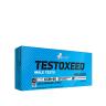 Olimp Sport Testoxeed Mega Capsules (120 Kapseln)