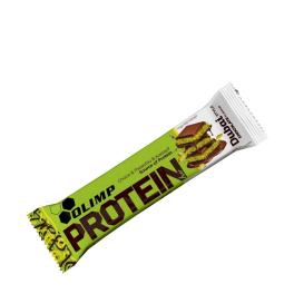 Olimp Sport Protein Bar (40 g, Dubai-Schokolade)