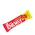 Olimp Sport Energy+ Bar  (45 g, Erdnuss-Karamell)