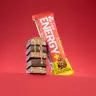 Olimp Sport Energy+ Bar  (45 g, Erdnuss-Karamell)