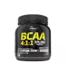 Olimp Sport BCAA 4:1:1 Xplode Powder (500 g, Fruit Punch)